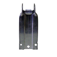 Front Passenger Side Bumper Bracket image