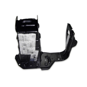 Front Passenger Side Bumper Bracket image