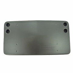 Front License Plate Bracket image