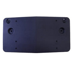 Front License Plate Bracket image