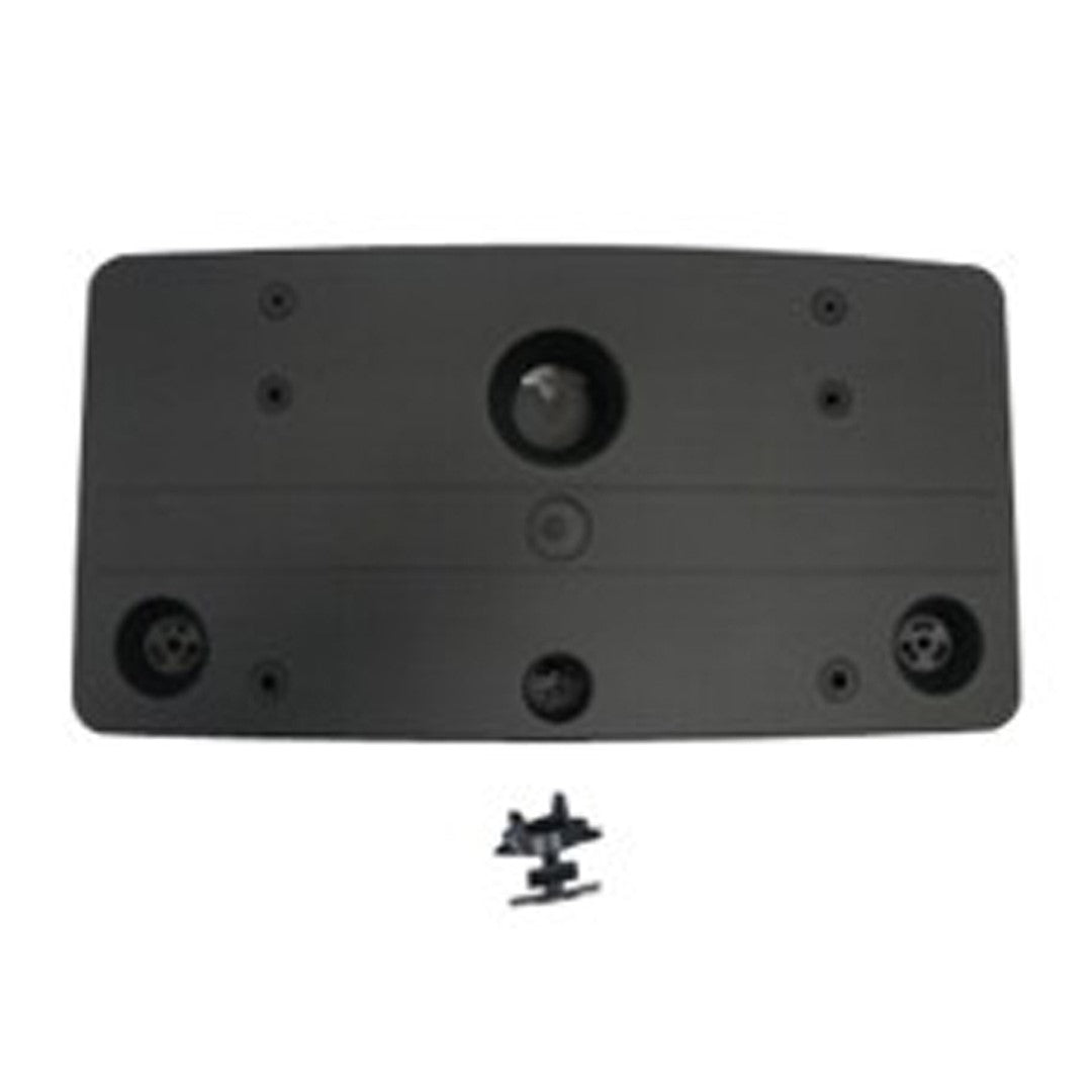 2018-2020 Mercedes-Benz S450/S560 Front License Plate Bracket W222