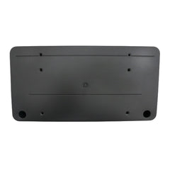 Front License Plate Bracket image