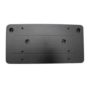 Front License Plate Bracket image
