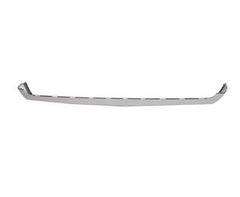 Front Bumper Valance / Grille Kit image