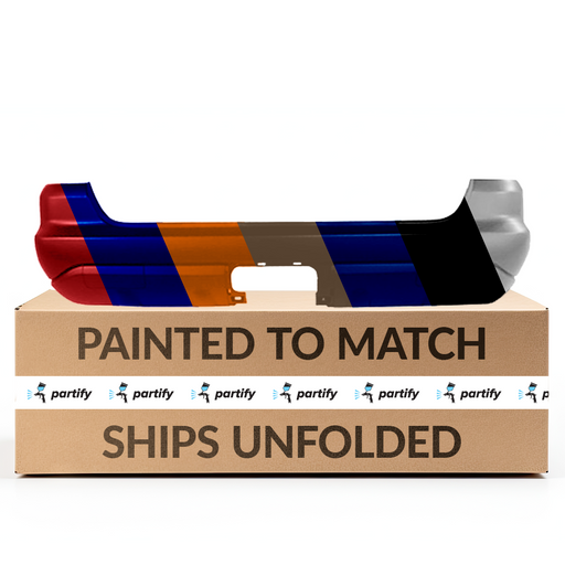 -Partify-Painted-Replacement-Body-Parts