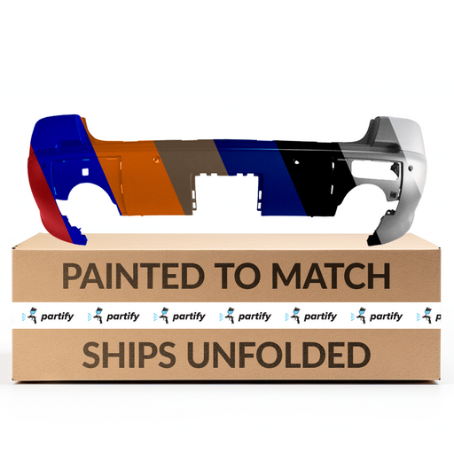 -Partify-Painted-Replacement-Body-Parts