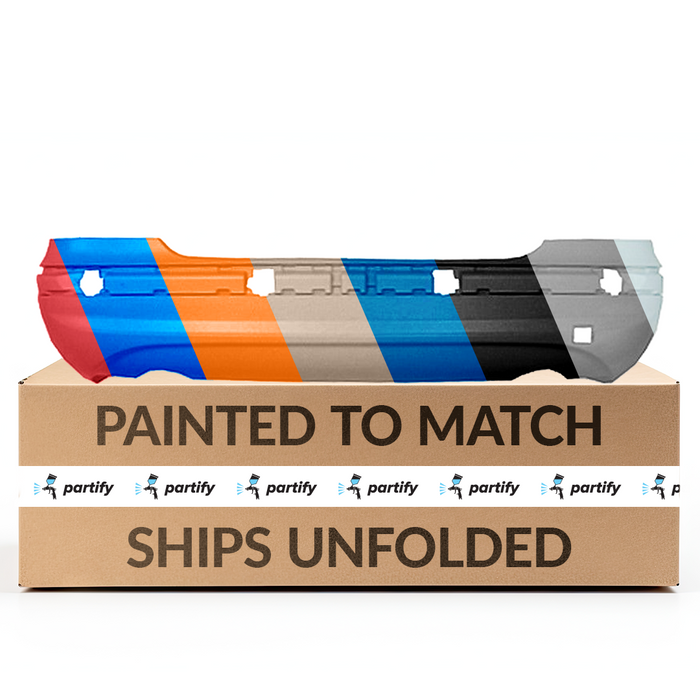 -Partify-Painted-Replacement-Body-Parts