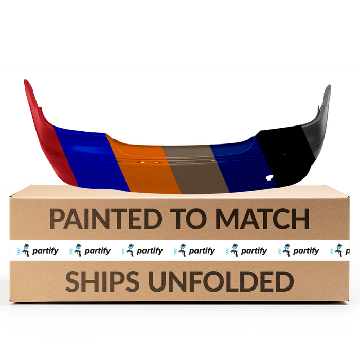 -Partify-Painted-Replacement-Body-Parts