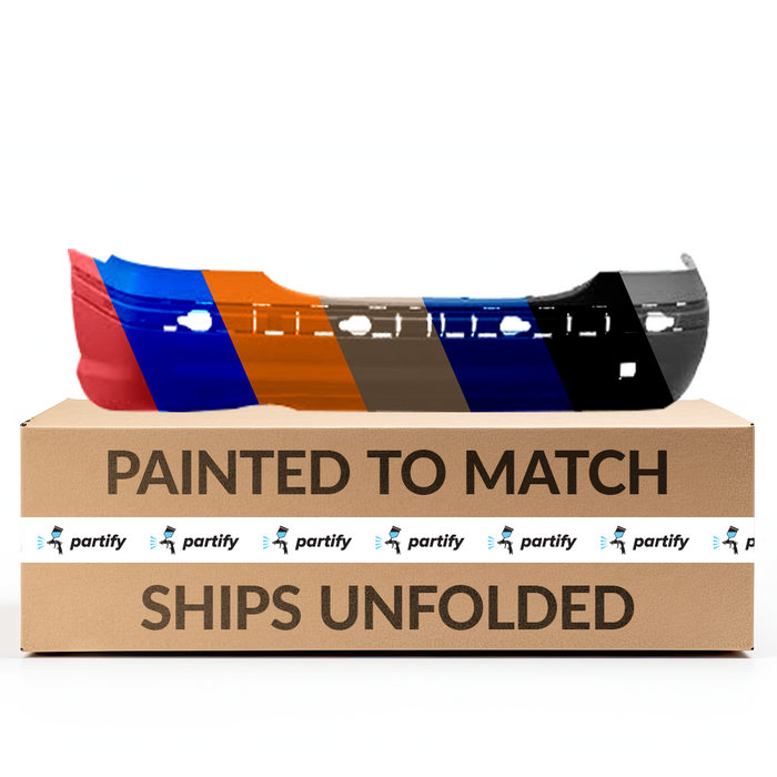 -Partify-Painted-Replacement-Body-Parts