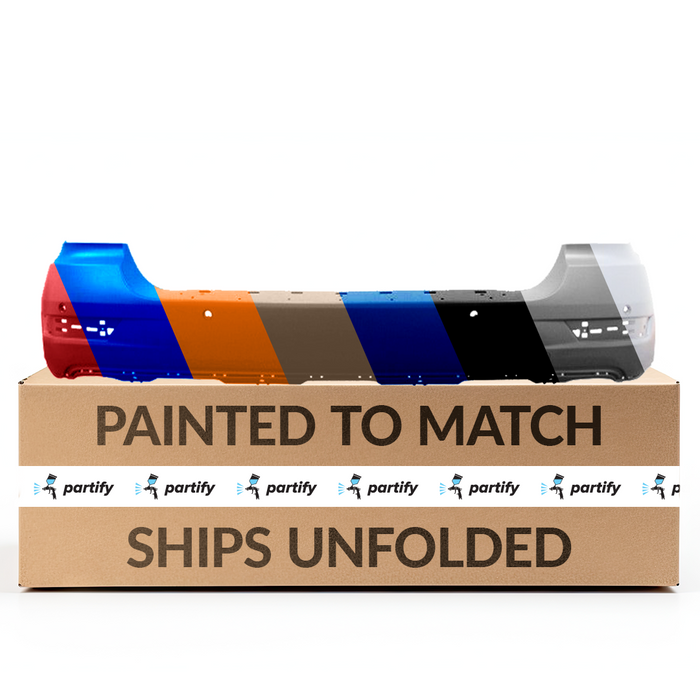 -Partify-Painted-Replacement-Body-Parts