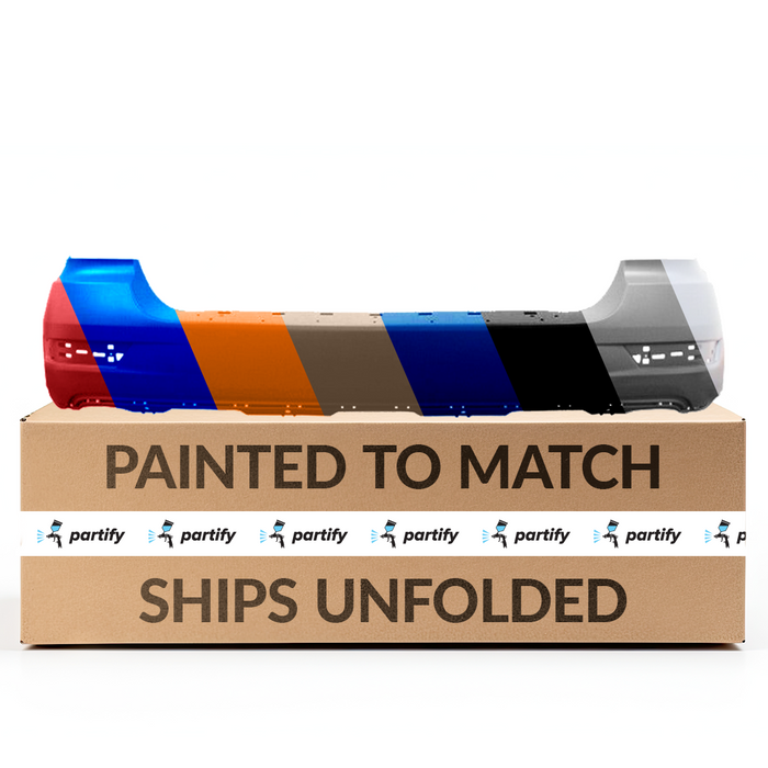 -Partify-Painted-Replacement-Body-Parts