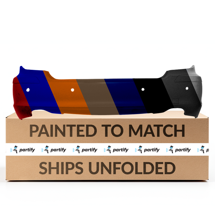 -Partify-Painted-Replacement-Body-Parts