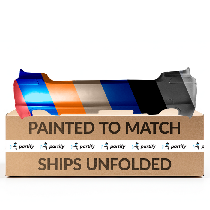 -Partify-Painted-Replacement-Body-Parts