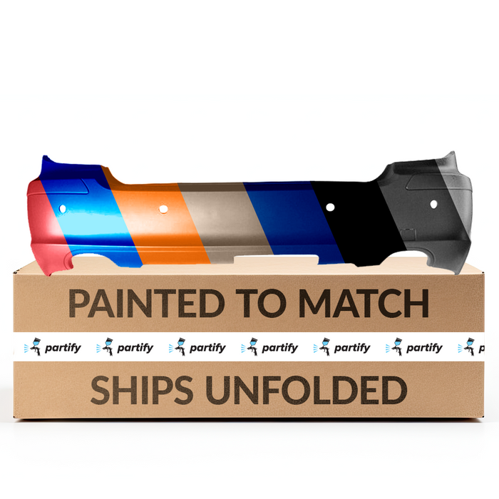 -Partify-Painted-Replacement-Body-Parts