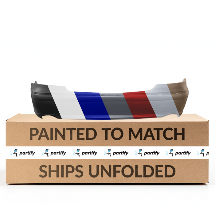 -Partify-Painted-Replacement-Body-Parts