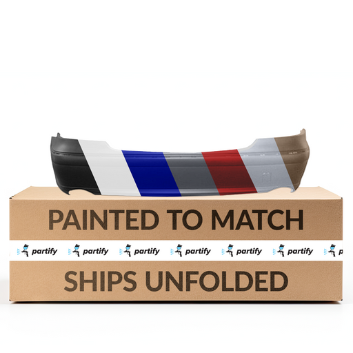 -Partify-Painted-Replacement-Body-Parts