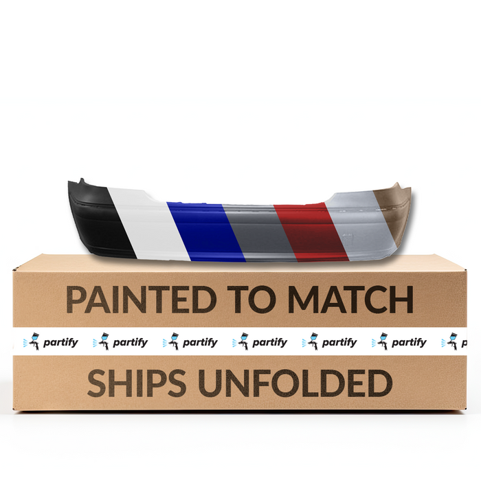 -Partify-Painted-Replacement-Body-Parts