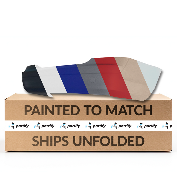 -Partify-Painted-Replacement-Body-Parts