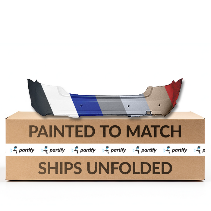 -Partify-Painted-Replacement-Body-Parts