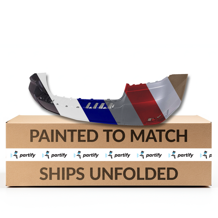 -Partify-Painted-Replacement-Body-Parts