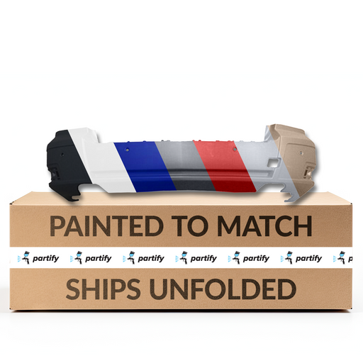 -Partify-Painted-Replacement-Body-Parts