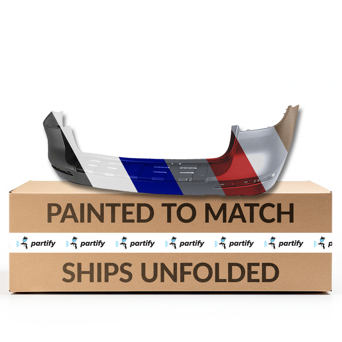 -Partify-Painted-Replacement-Body-Parts