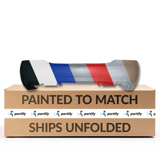 -Partify-Painted-Replacement-Body-Parts