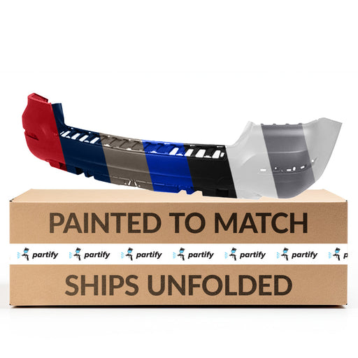 -Partify-Painted-Replacement-Body-Parts