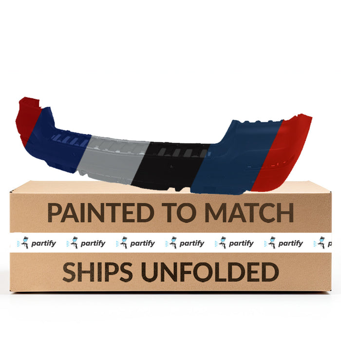 -Partify-Painted-Replacement-Body-Parts