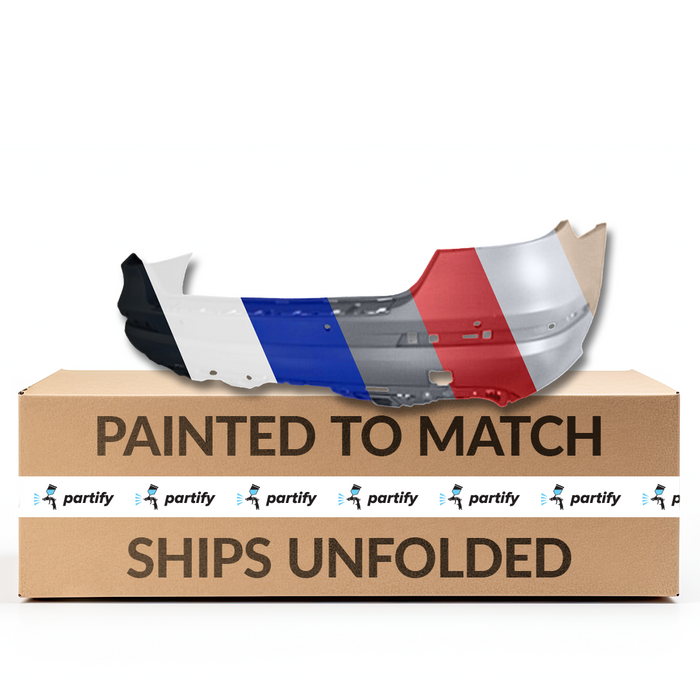 -Partify-Painted-Replacement-Body-Parts