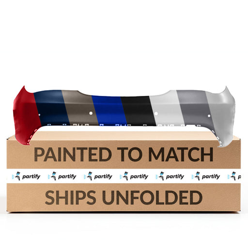 -Partify-Painted-Replacement-Body-Parts