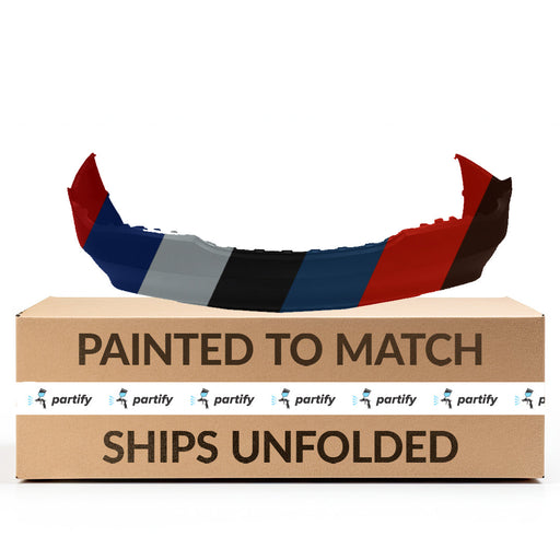 -Partify-Painted-Replacement-Body-Parts