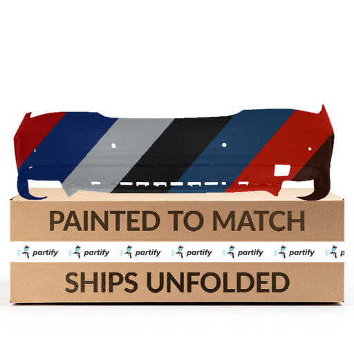 -Partify-Painted-Replacement-Body-Parts