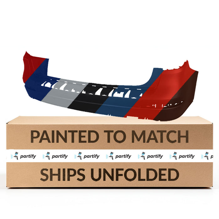 -Partify-Painted-Replacement-Body-Parts