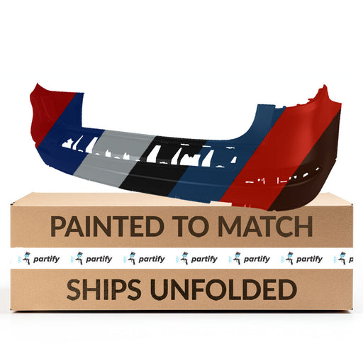 -Partify-Painted-Replacement-Body-Parts