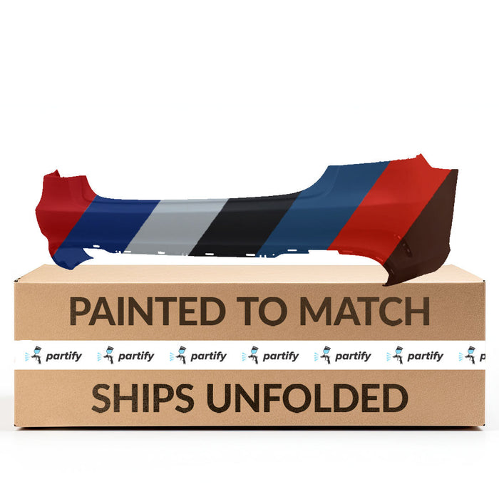 -Partify-Painted-Replacement-Body-Parts