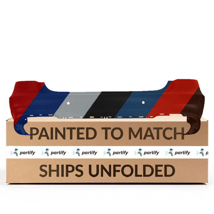 -Partify-Painted-Replacement-Body-Parts