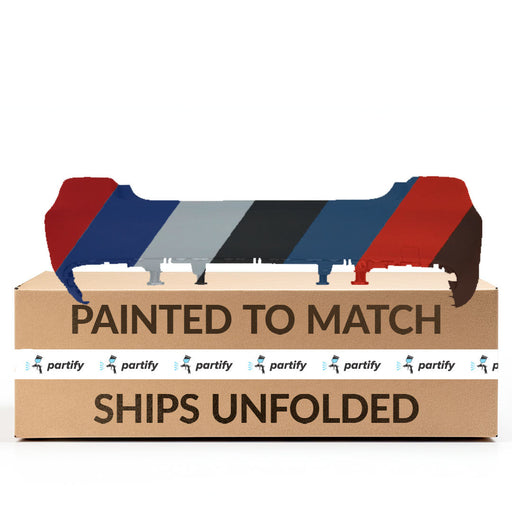 -Partify-Painted-Replacement-Body-Parts