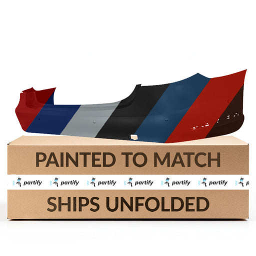 -Partify-Painted-Replacement-Body-Parts