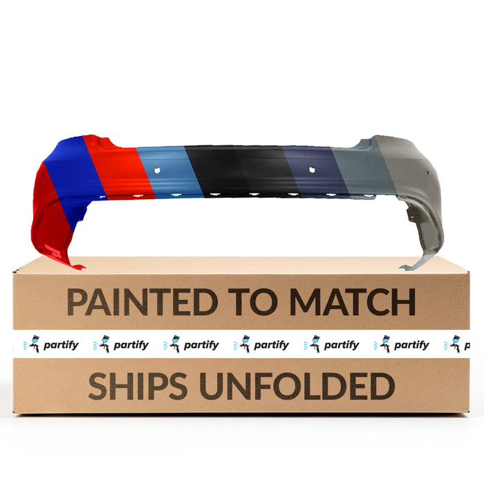 -Partify-Painted-Replacement-Body-Parts