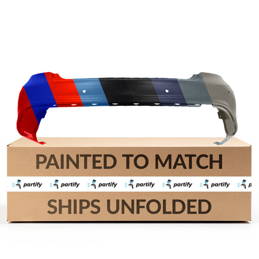 -Partify-Painted-Replacement-Body-Parts