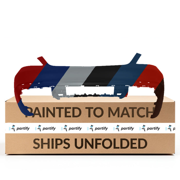 -Partify-Painted-Replacement-Body-Parts