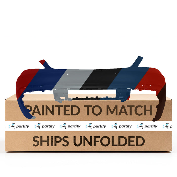 -Partify-Painted-Replacement-Body-Parts