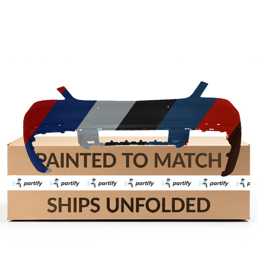 -Partify-Painted-Replacement-Body-Parts