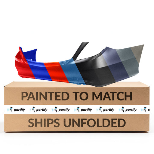 -Partify-Painted-Replacement-Body-Parts