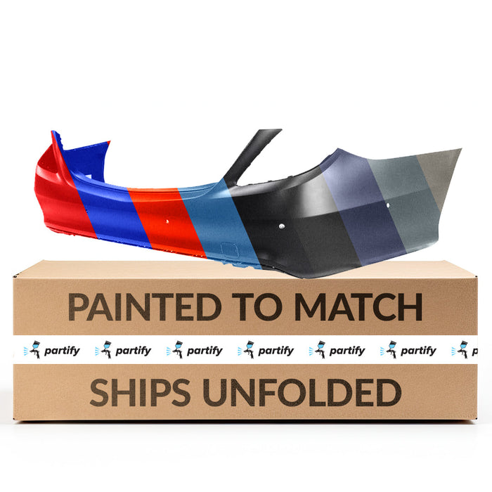 -Partify-Painted-Replacement-Body-Parts