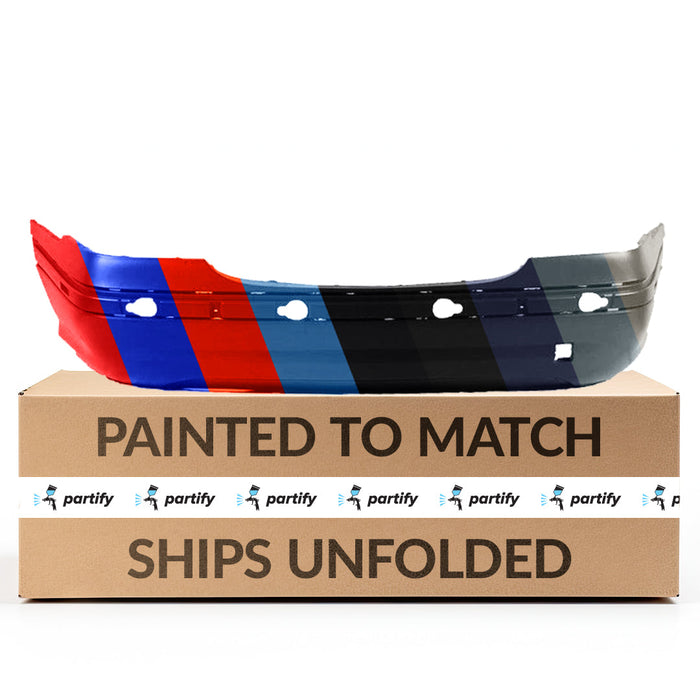 -Partify-Painted-Replacement-Body-Parts