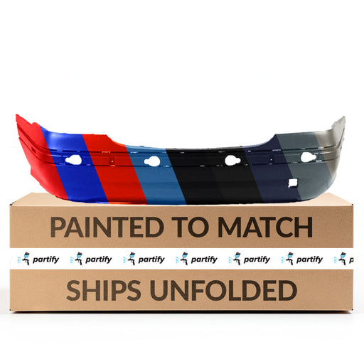 -Partify-Painted-Replacement-Body-Parts