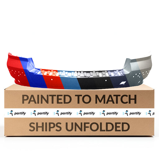 -Partify-Painted-Replacement-Body-Parts