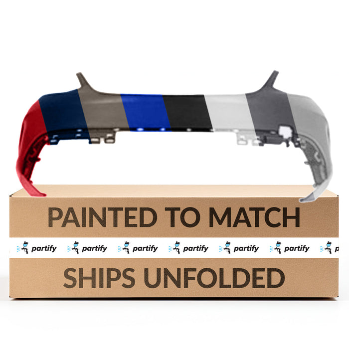 -Partify-Painted-Replacement-Body-Parts